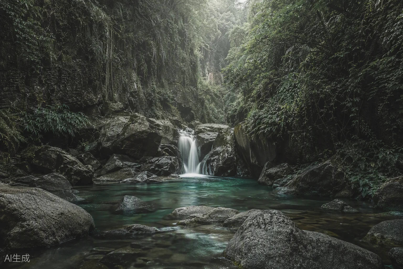 Places