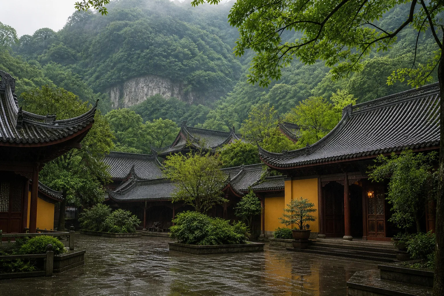 景之卷