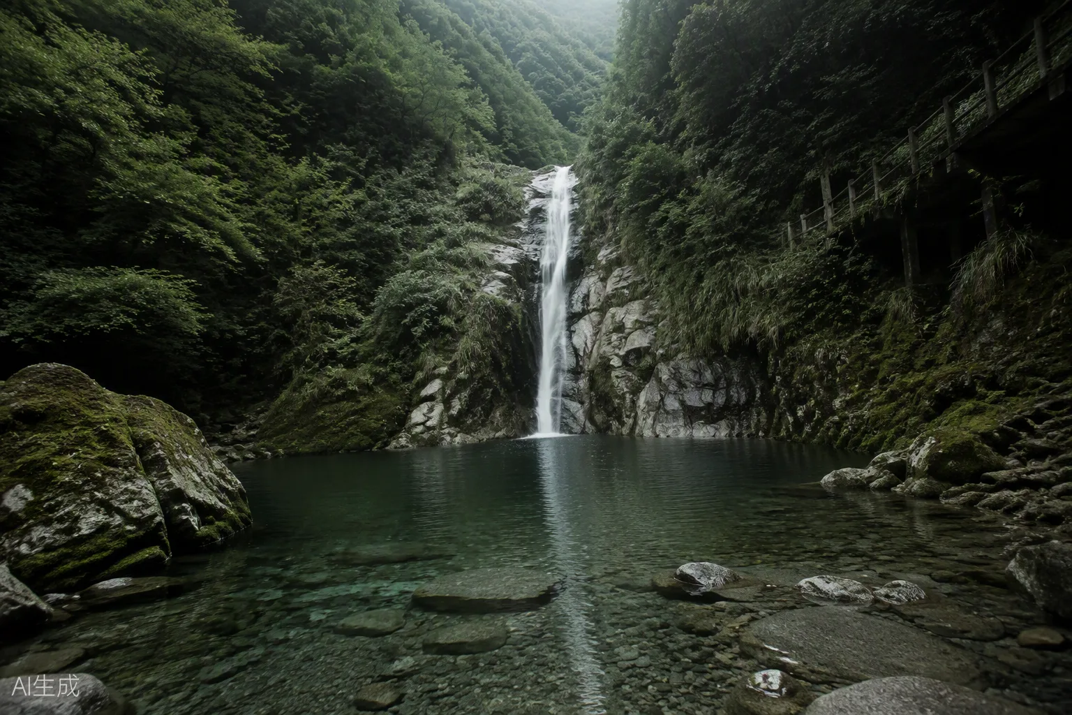 太湖源